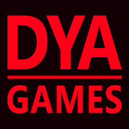 Giochi DYA Games